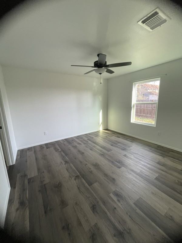 1406 Blair St - Photo 7 of 8