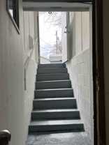 2206 1/2 6th St #2 - Photo 1 of 1