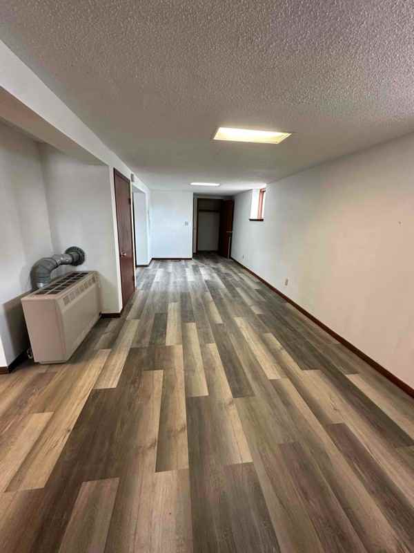 2206 1/2 6th St #2 - Photo 3 of 10