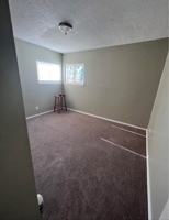 featured image of 43858 Rimvale Ave