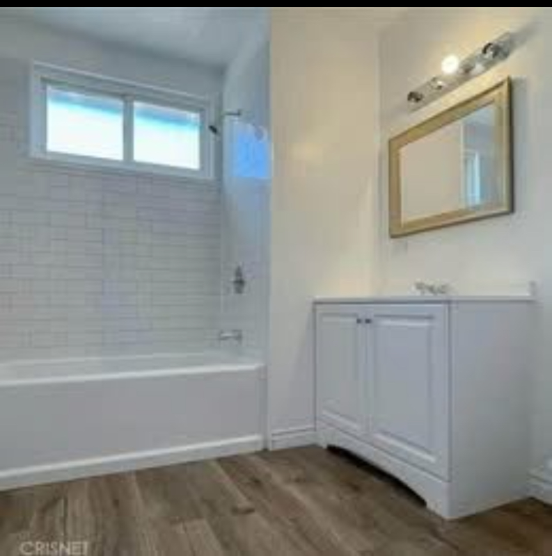 43858 Rimvale Ave - Photo 2 of 4