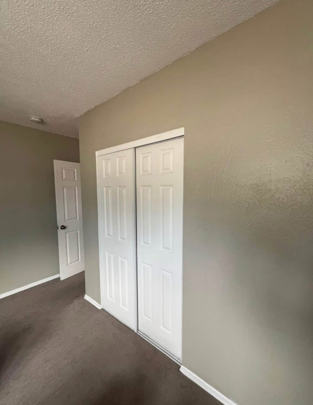 43858 Rimvale Ave - Photo 4 of 4