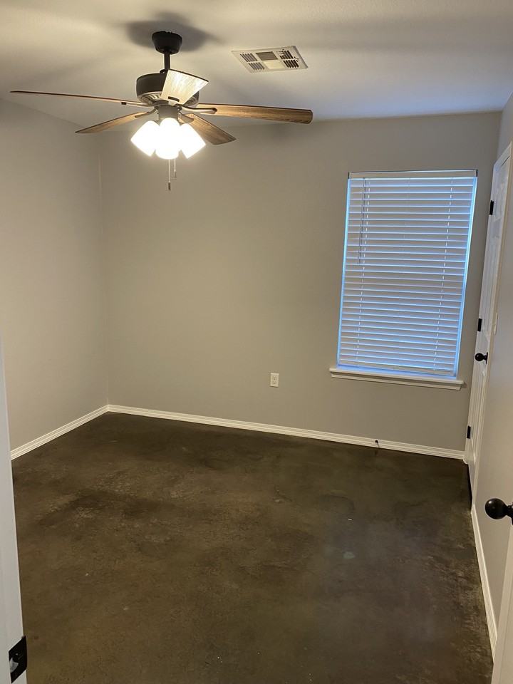 13 W 42nd St #1 - Photo 6 of 11