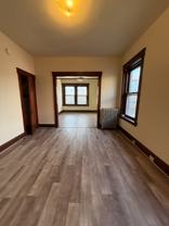 329 Taylor Ave #4 - Photo 1 of 1