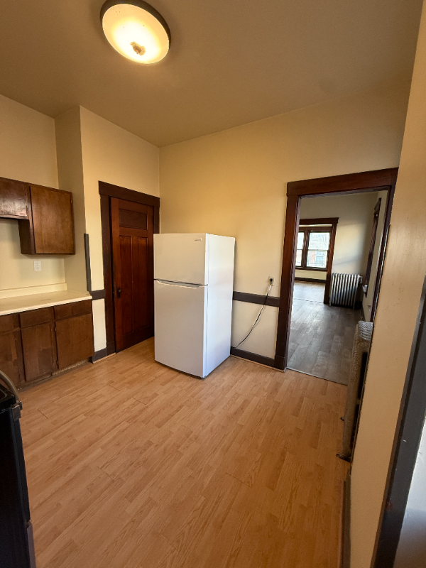 329 Taylor Ave #4 - Photo 2 of 10