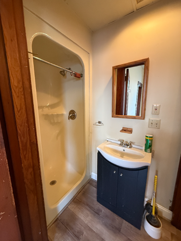 329 Taylor Ave #4 - Photo 6 of 10