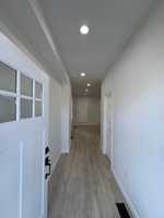 featured image of 115 Crawford Ave #A