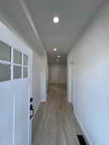 115 Crawford Ave #A - Photo 1 of 1