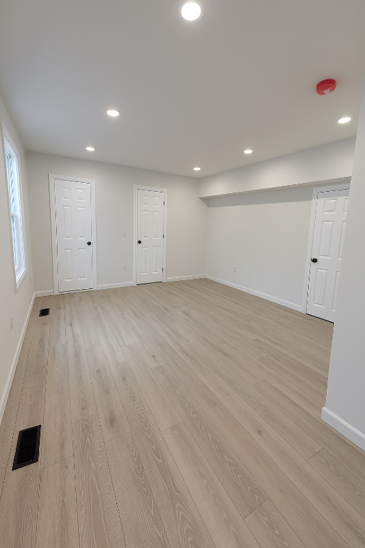 115 Crawford Ave #A - Photo 2 of 6