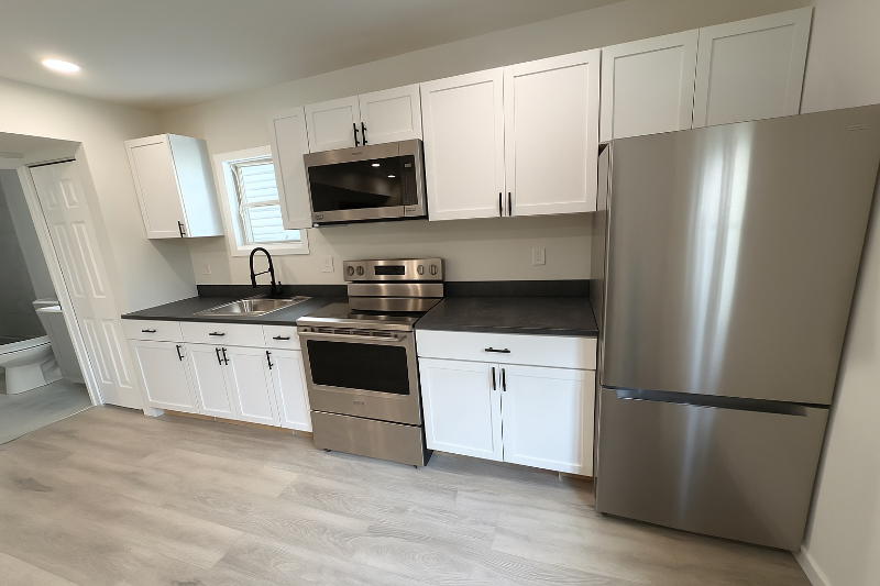 115 Crawford Ave #A - Photo 5 of 6