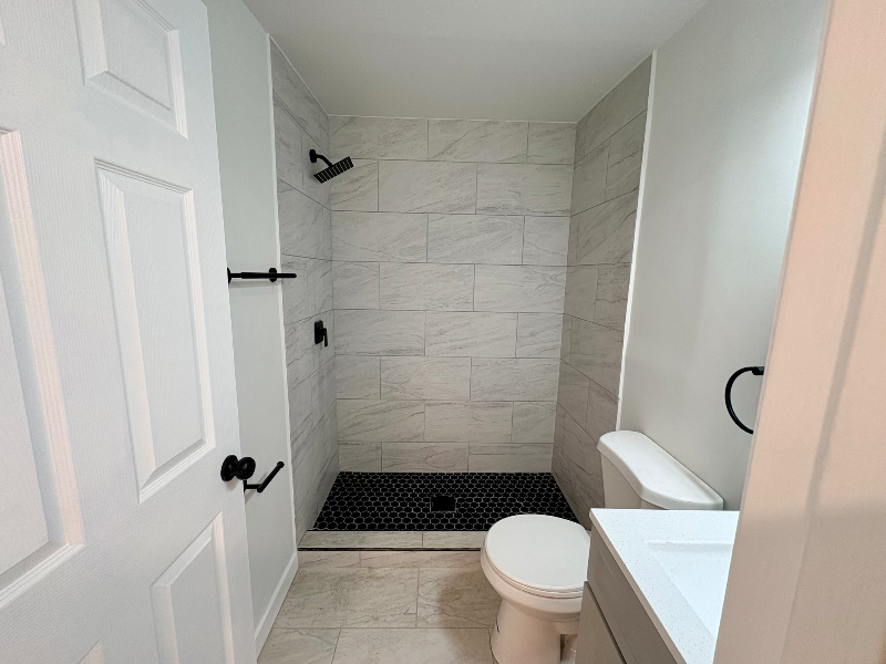 115 Crawford Ave #A - Photo 6 of 6