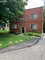 2258 Salvador St #4 - Photo 1 of 1