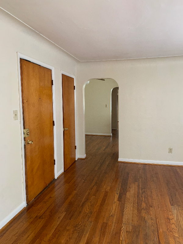 2258 Salvador St #4 - Photo 4 of 11