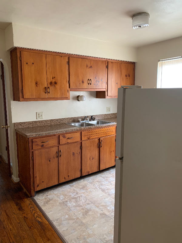 2258 Salvador St #4 - Photo 5 of 11