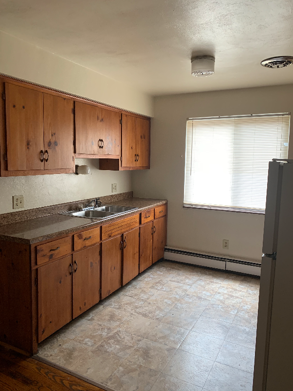 2258 Salvador St #4 - Photo 6 of 11