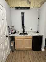 featured image of 1281 Fcr