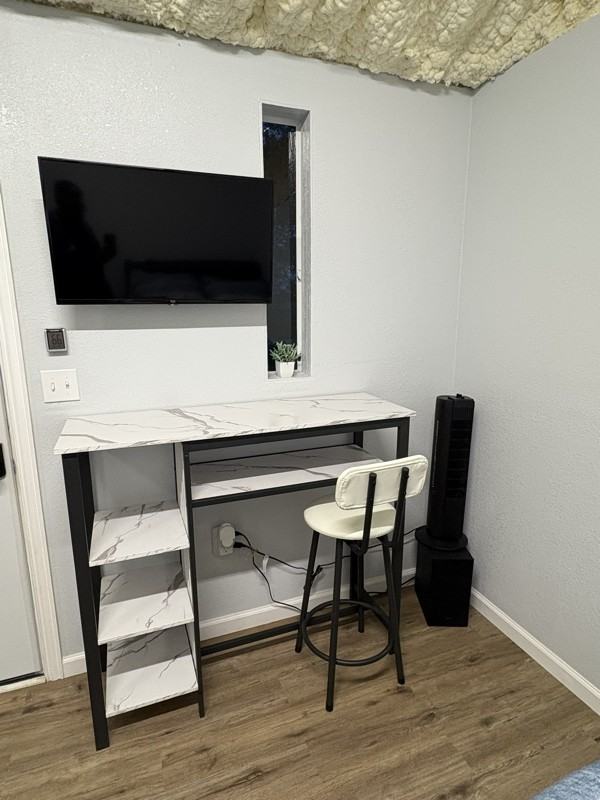 1281 Fcr - Photo 2 of 10