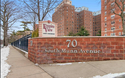 70 S Munn Ave #913 - Photo 2 of 11