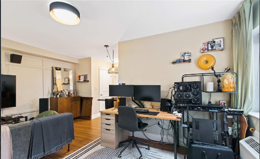 70 S Munn Ave #913 - Photo 3 of 11