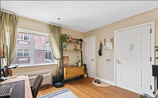 70 S Munn Ave #913 - Photo 4 of 11