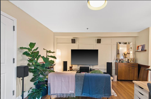 70 S Munn Ave #913 - Photo 5 of 11