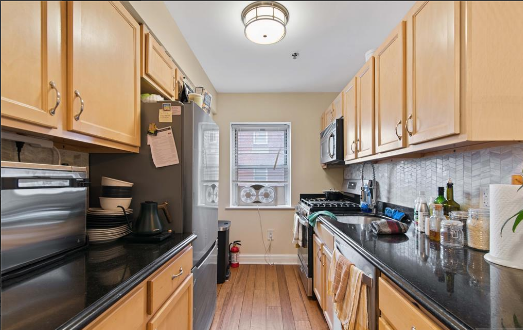 70 S Munn Ave #913 - Photo 6 of 11