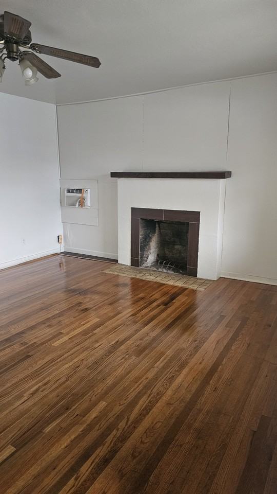 2545 Nevada Ave - Photo 6 of 18