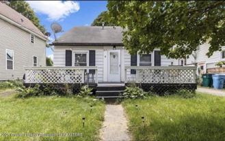 614 Woodbury Ave - Photo 1 of 1