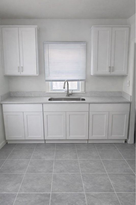 614 Woodbury Ave - Photo 6 of 10