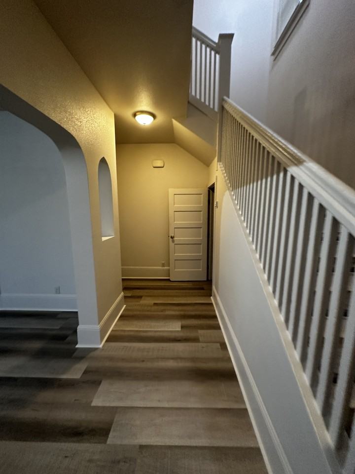 2806 Adeline St #1 - Photo 2 of 15