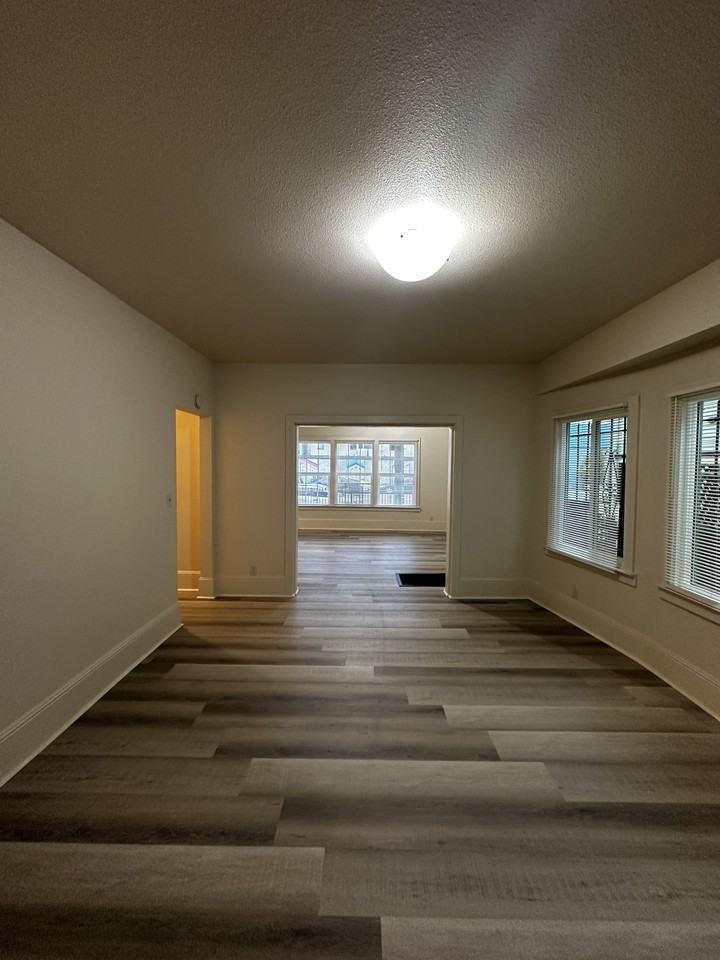 2806 Adeline St #1 - Photo 4 of 15