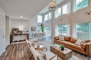 1232 Reelfoot Cir - Photo 1 of 1