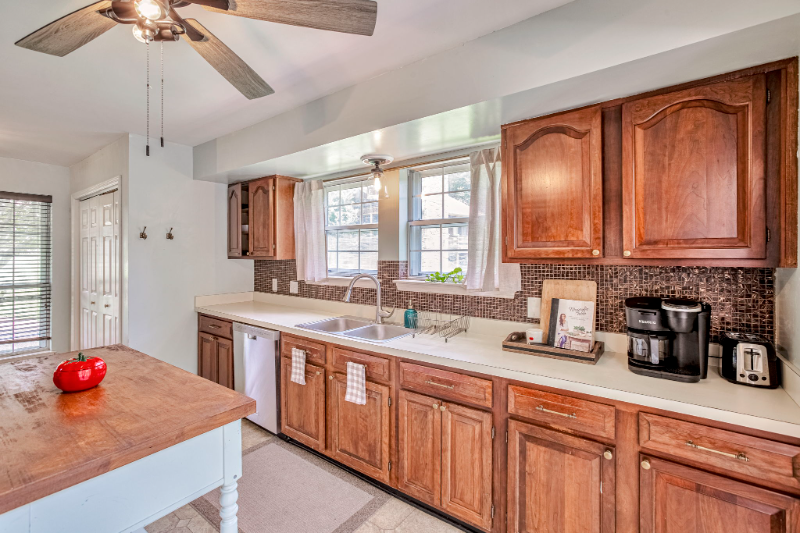 1232 Reelfoot Cir - Photo 2 of 8