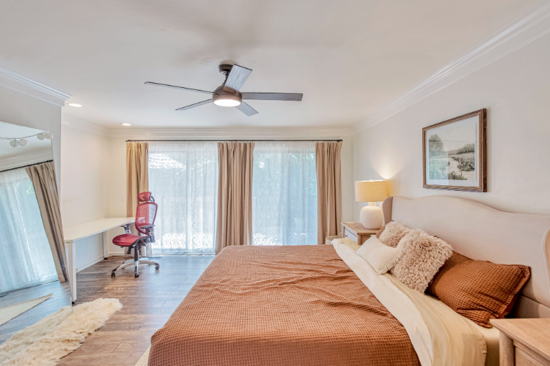 1232 Reelfoot Cir - Photo 4 of 8