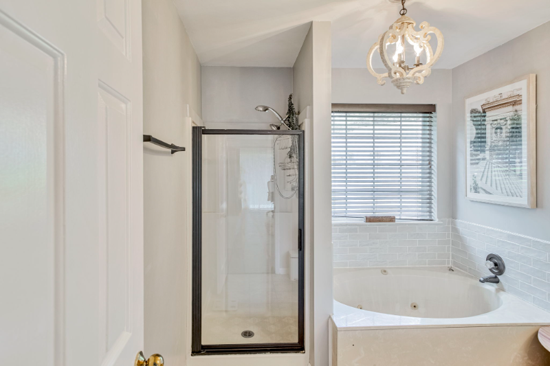 1232 Reelfoot Cir - Photo 5 of 8