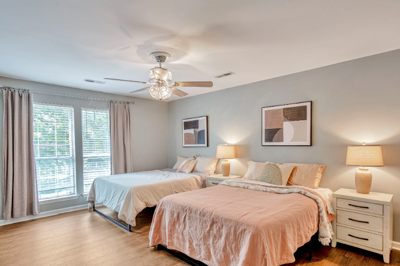 1232 Reelfoot Cir - Photo 6 of 8