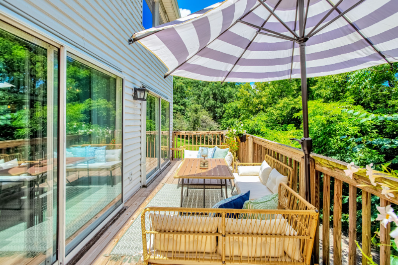 1232 Reelfoot Cir - Photo 7 of 8