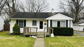 1031 Field Dr #NA - Photo 1 of 1