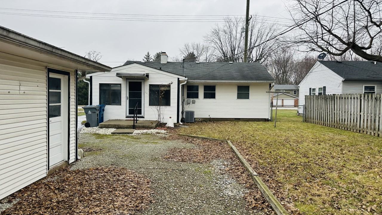 1031 Field Dr #NA - Photo 2 of 31