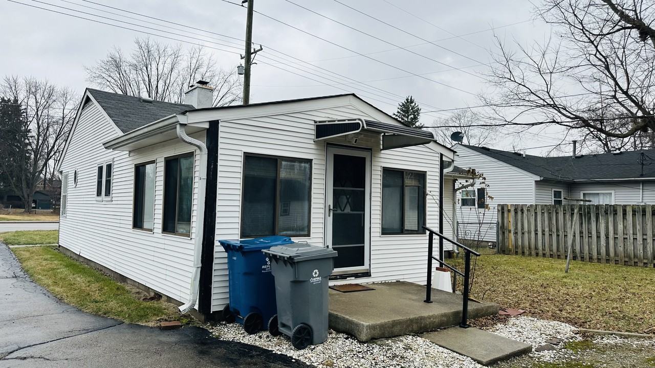 1031 Field Dr #NA - Photo 3 of 31