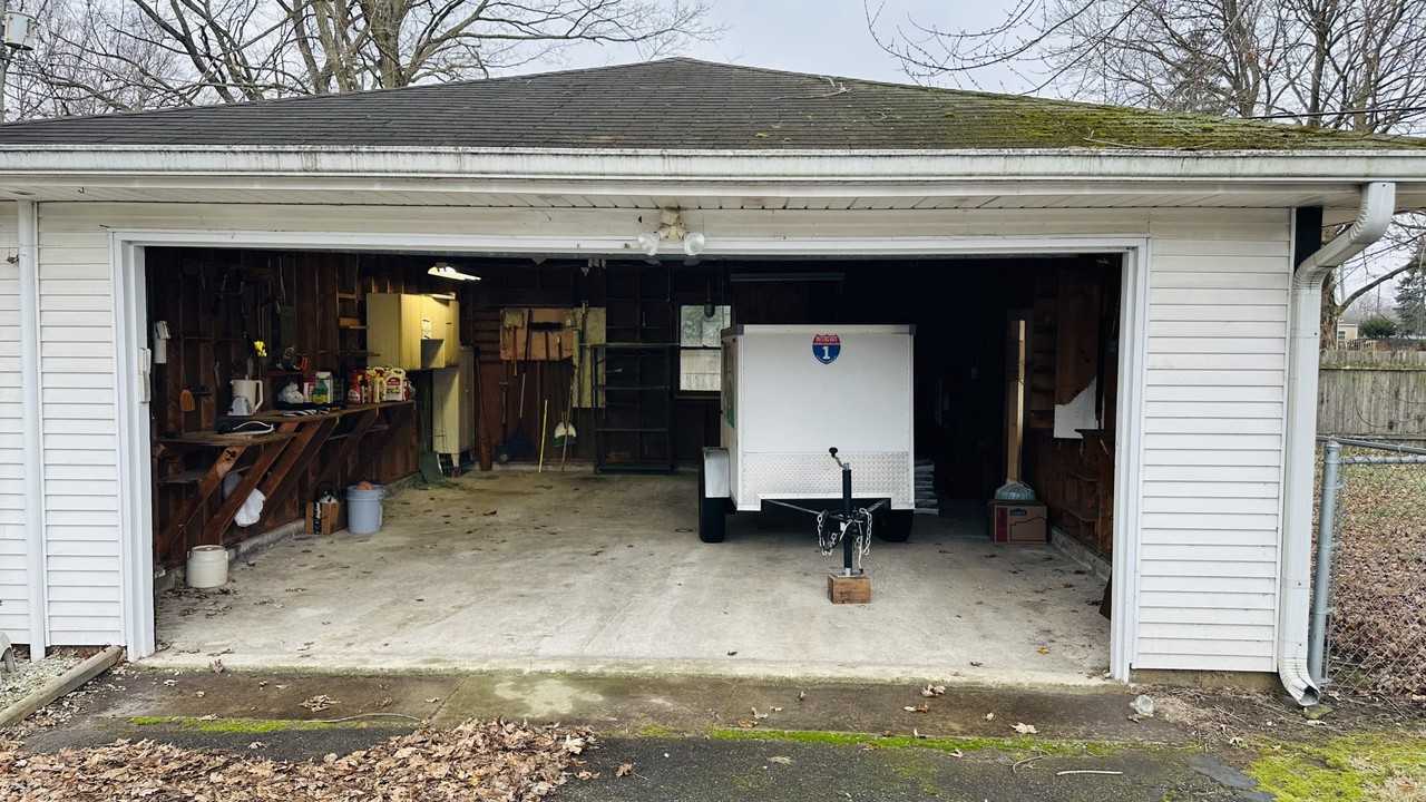 1031 Field Dr #NA - Photo 4 of 31