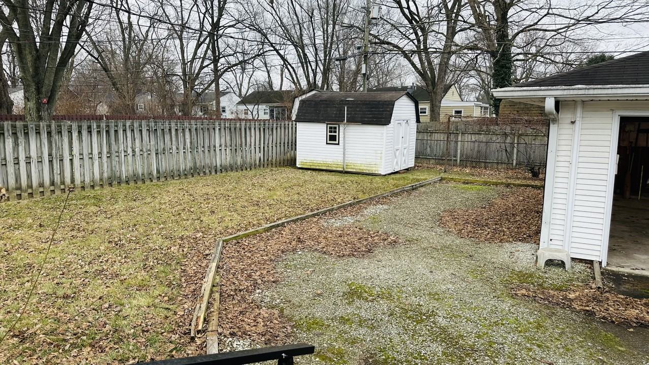 1031 Field Dr #NA - Photo 5 of 31