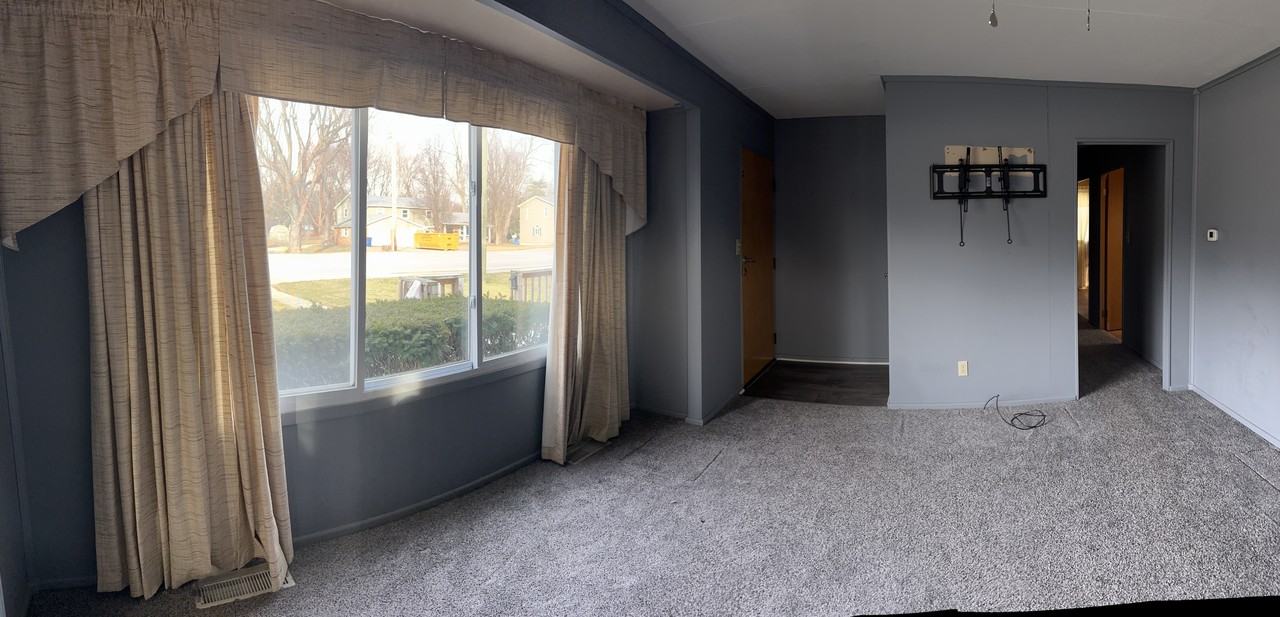 1031 Field Dr #NA - Photo 6 of 31