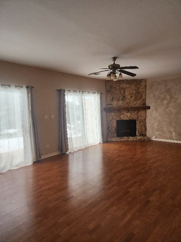 1741 Chesapeake Ln #1 - Photo 2 of 13