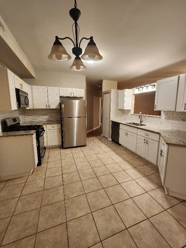 1741 Chesapeake Ln #1 - Photo 3 of 13