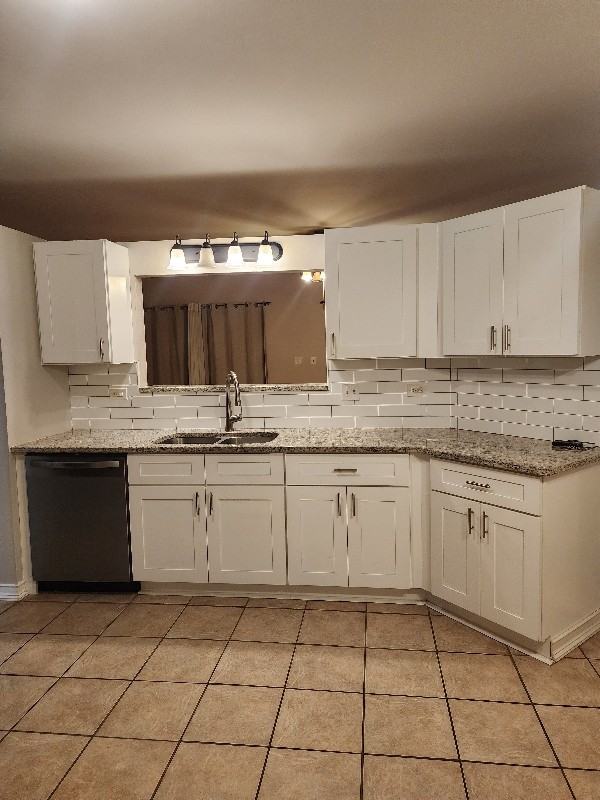 1741 Chesapeake Ln #1 - Photo 4 of 13