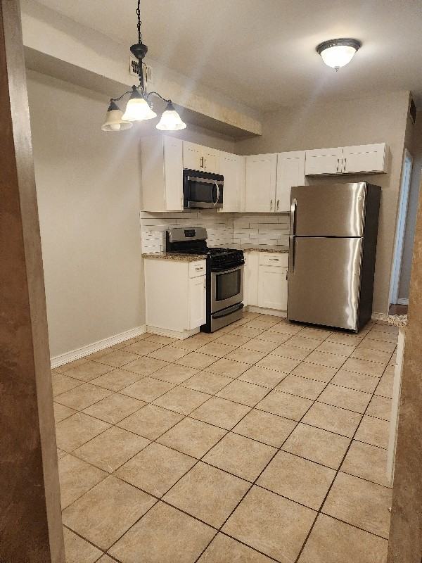 1741 Chesapeake Ln #1 - Photo 5 of 13