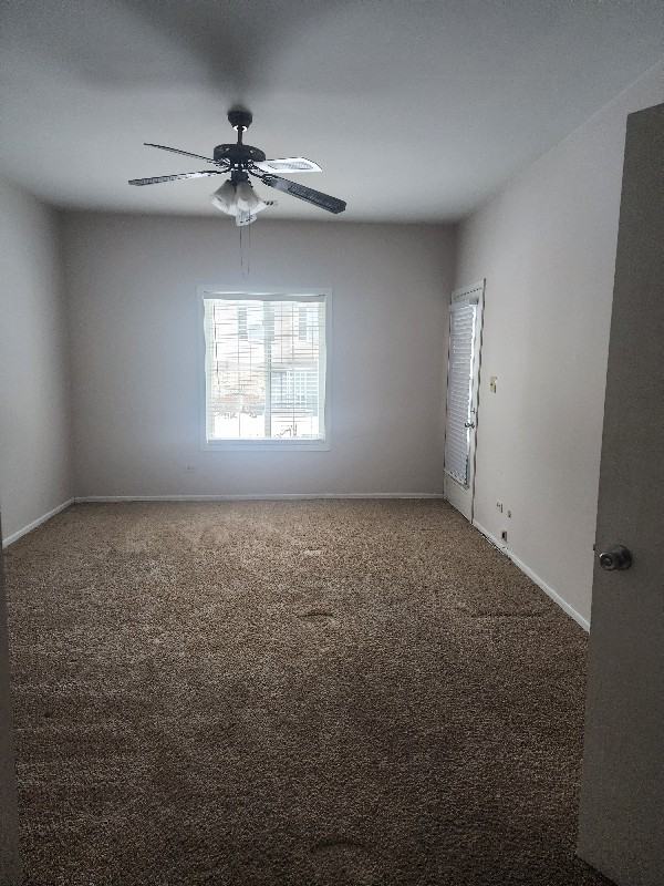 1741 Chesapeake Ln #1 - Photo 6 of 13