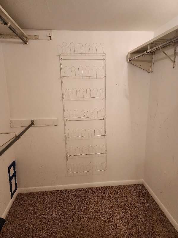 1741 Chesapeake Ln #1 - Photo 7 of 13