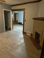 featured image of 1239 W 5th St #3